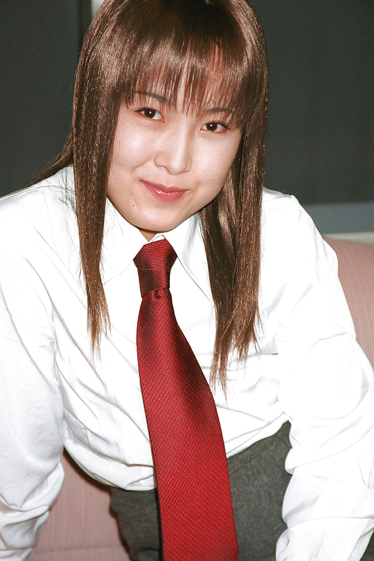 カオル27
 #29315889