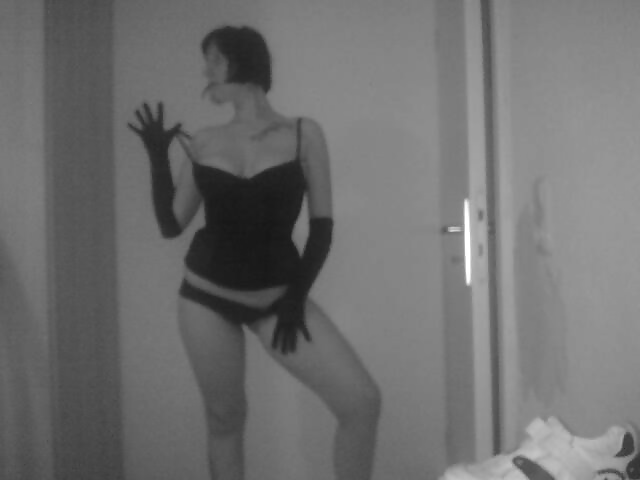 Sue #40153781