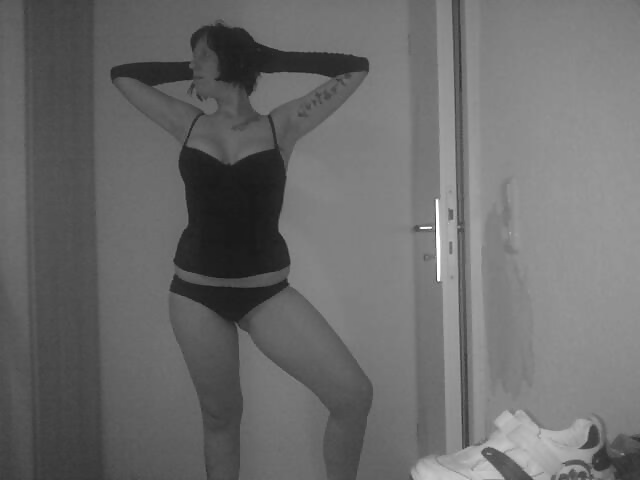 Sue #40153787