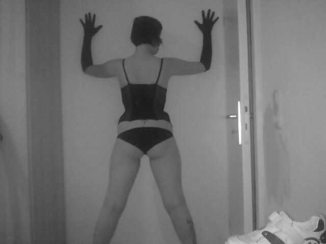 Sue #40153793