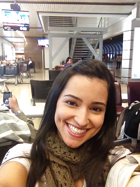 Johana de medellin
 #40270695