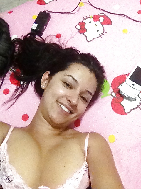 Johana de medellin
 #40270704