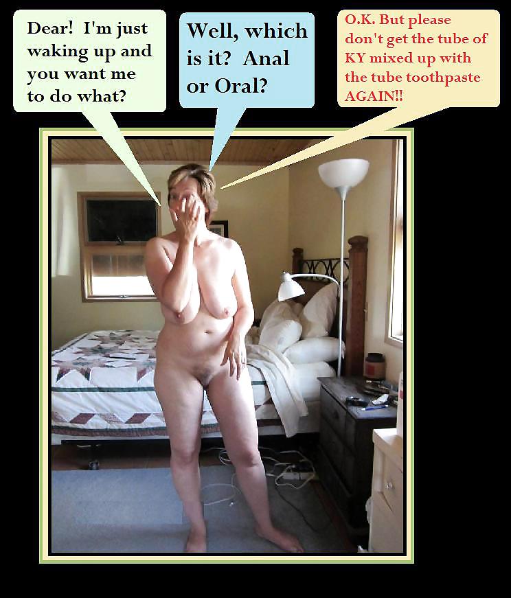 FunnySexy Captioned Pictures & Posters IC  102012 #35204353