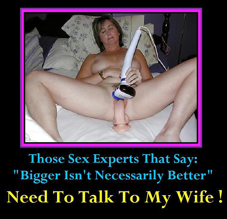 FunnySexy Captioned Pictures & Posters IC  102012 #35204390