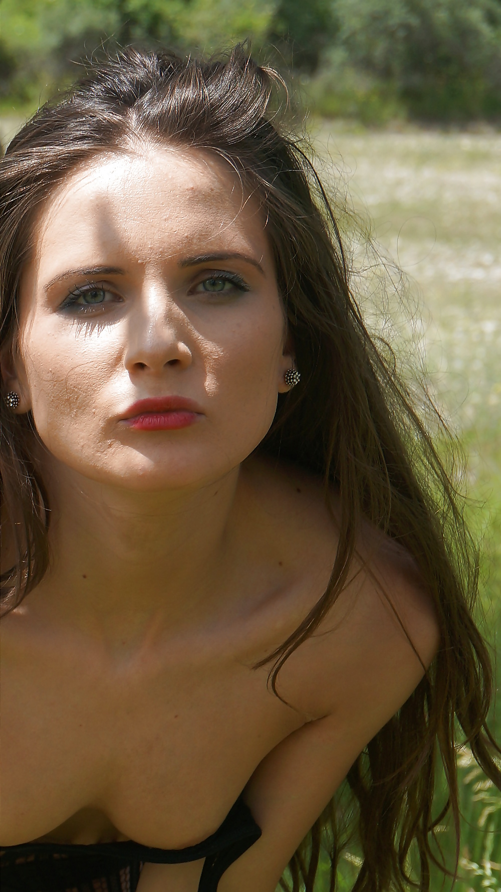 New picss :X #40752836