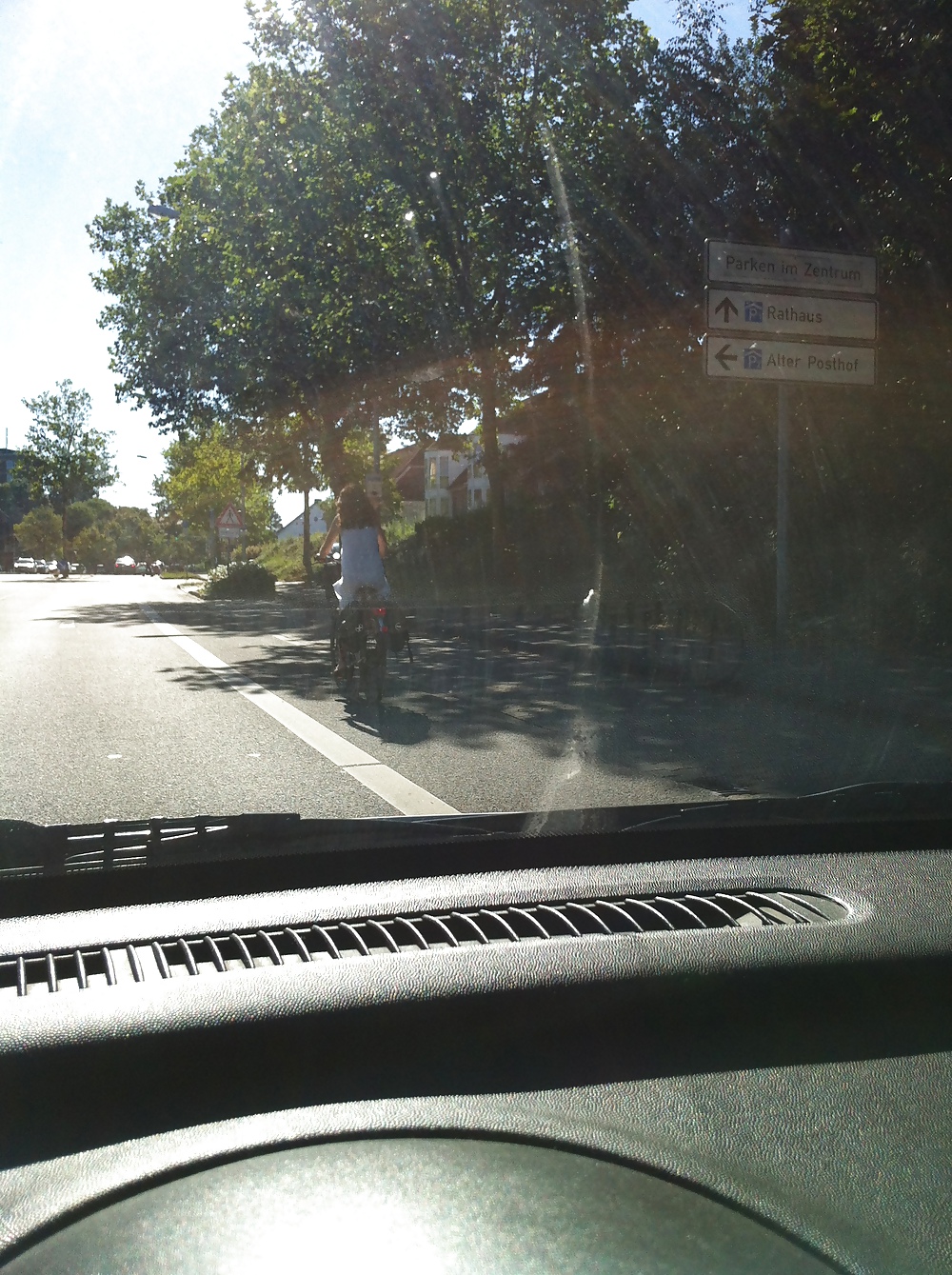 Flohmarkt
 #22979485