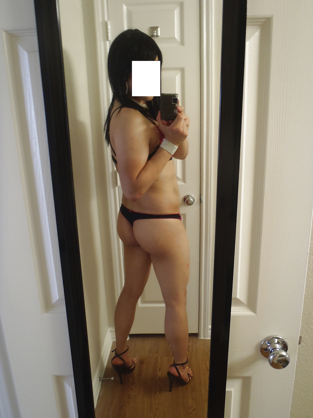 Ass Showcase #31304551