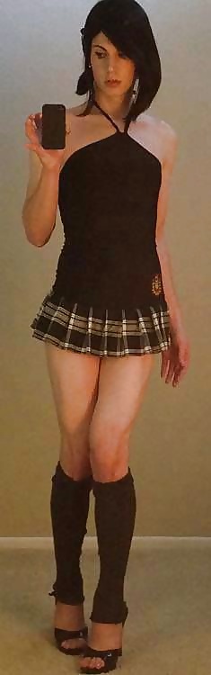 Fem bois#3 #30209411