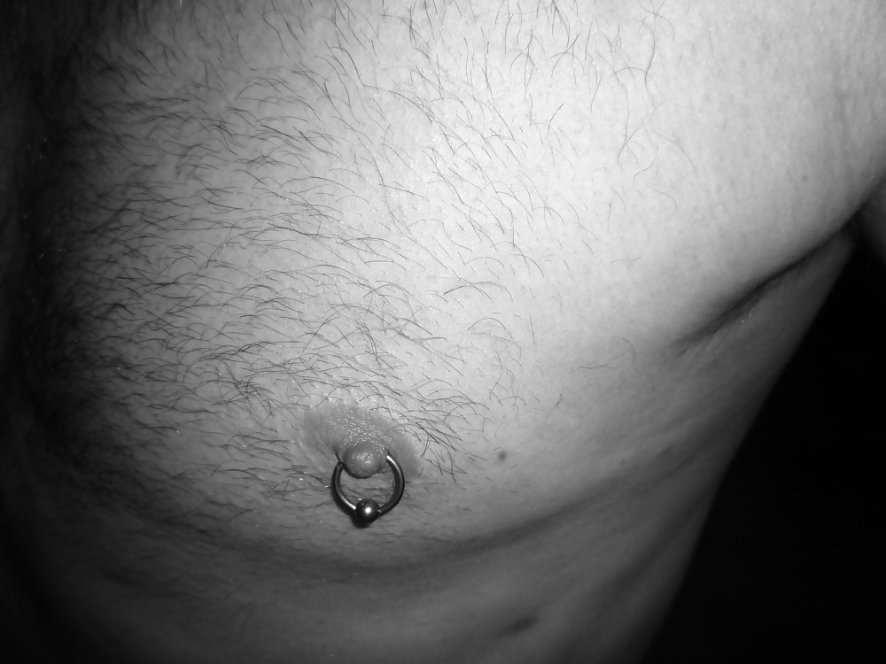 Piercing #31615377