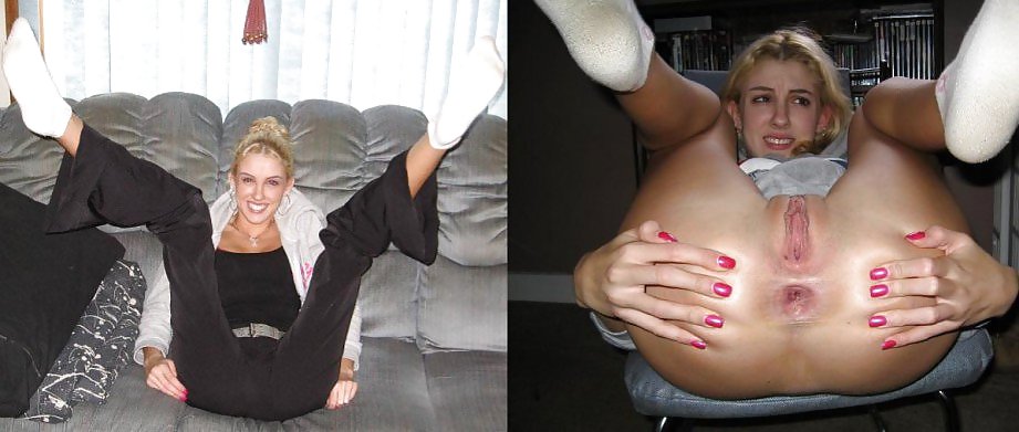 Before and after stripping #33735146