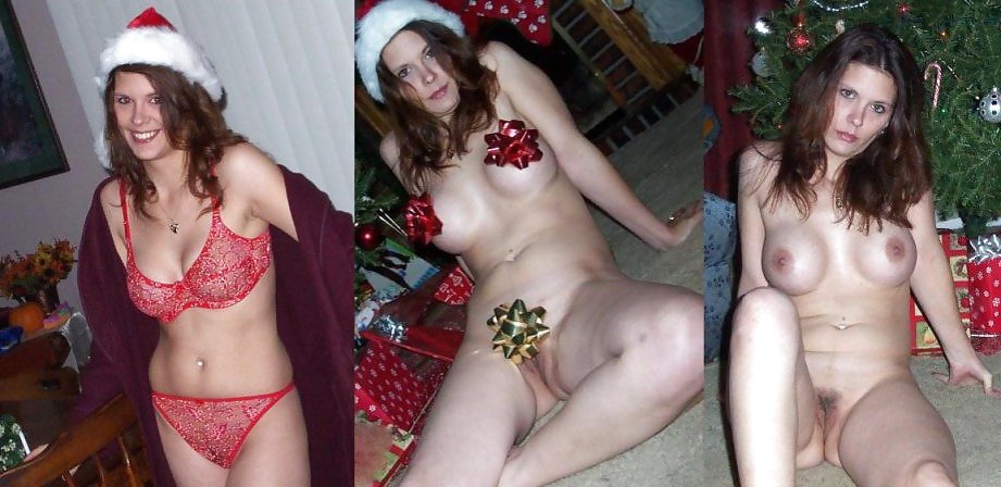 Before and after stripping #33735193