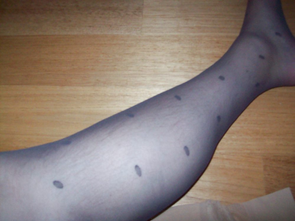 Corrida 22
 #33927140