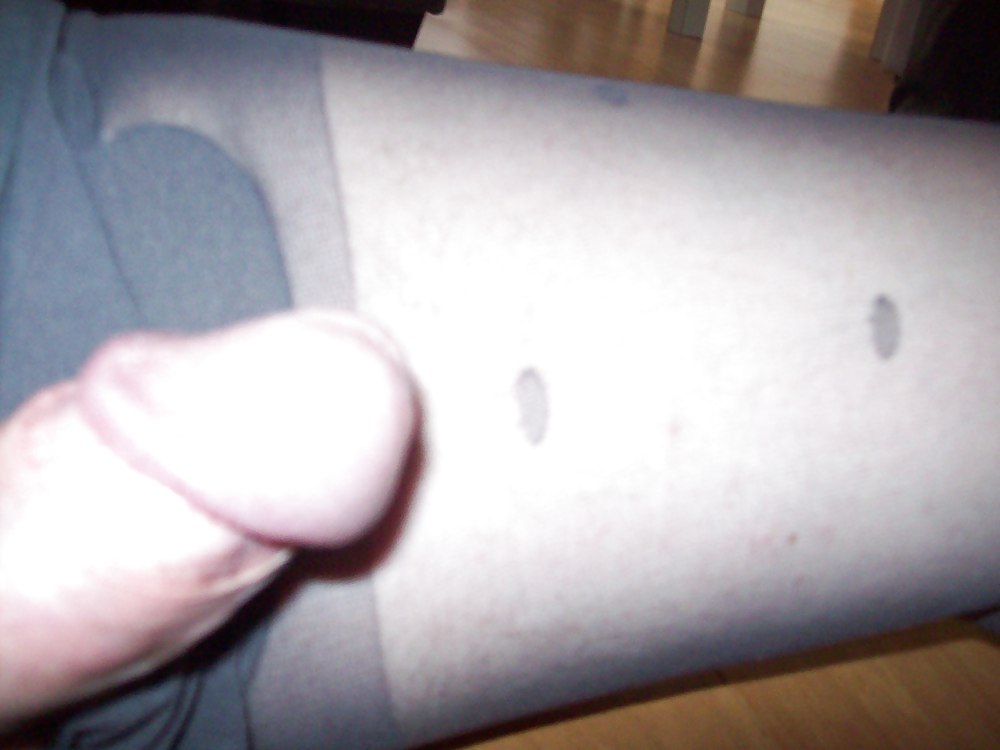 Corrida 22
 #33927158