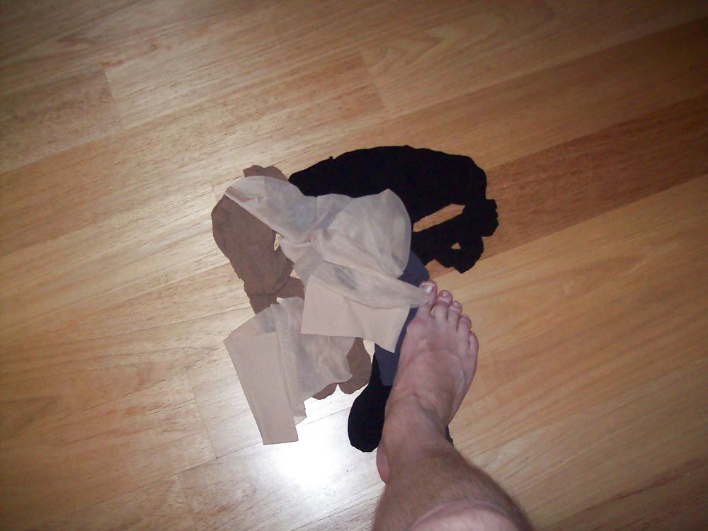 Corrida 22
 #33927181