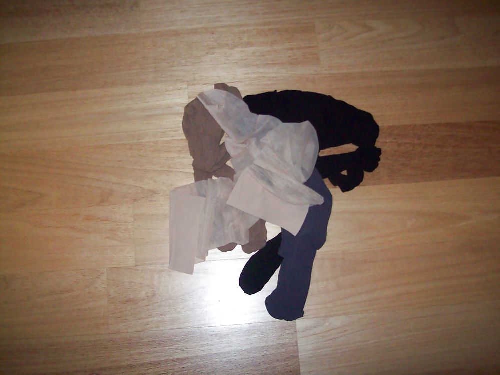 Corrida 22
 #33927201