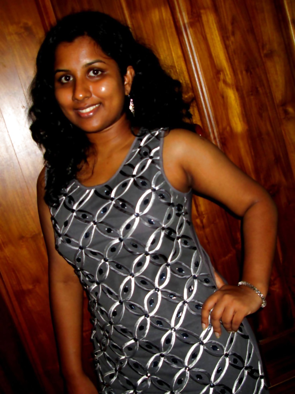 Lankan sexy girl #30576691