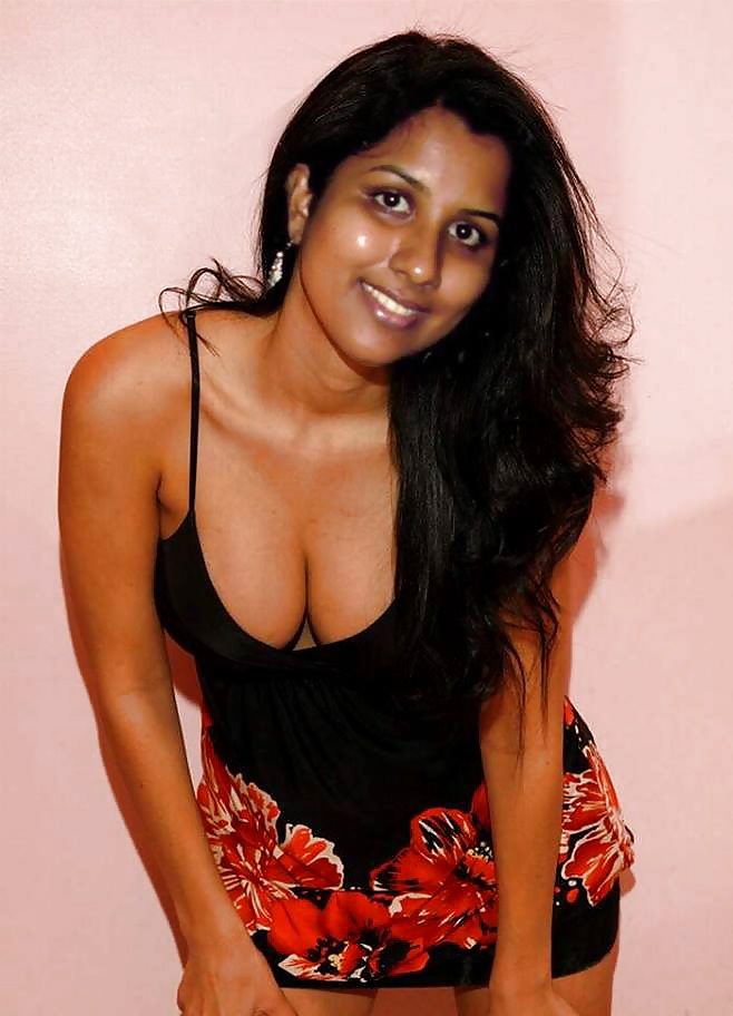 Lankan Sexy Mädchen #30576697