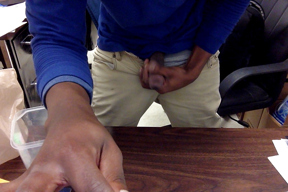 Bored At Work #40253321