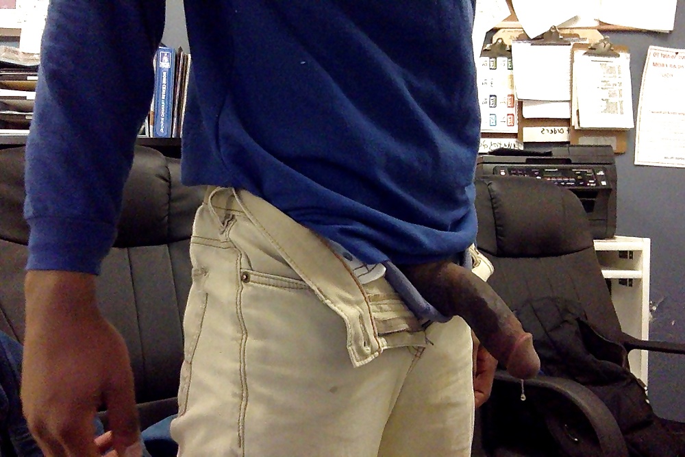 Bored At Work #40253337