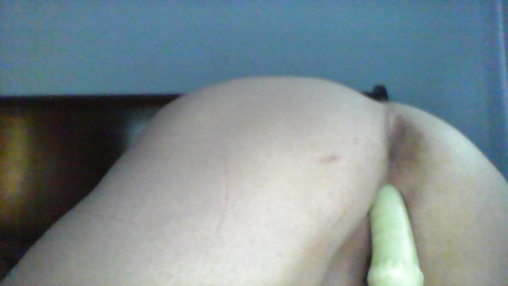 マイン
 #27449849