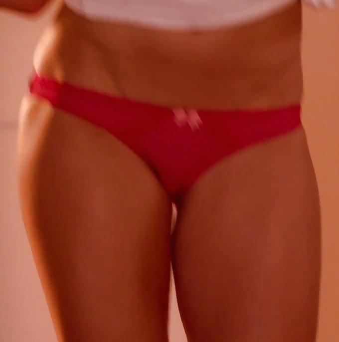 Cameron Diaz caps from the Red Band trailer of Sex Tape #34821653