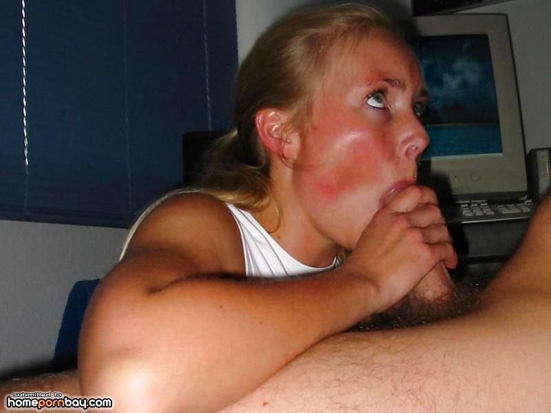 Gagging on long dicks #28629003