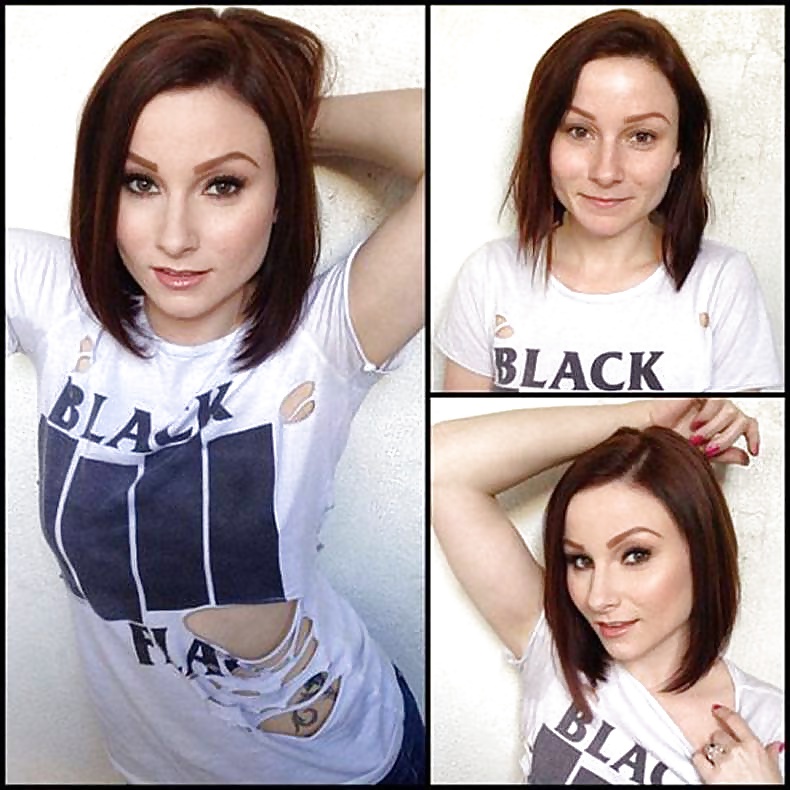 Haupt; Make-up Auf Off - Mojitog #28851085