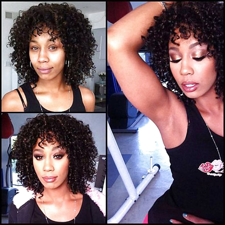 Haupt; Make-up Auf Off - Mojitog #28851245