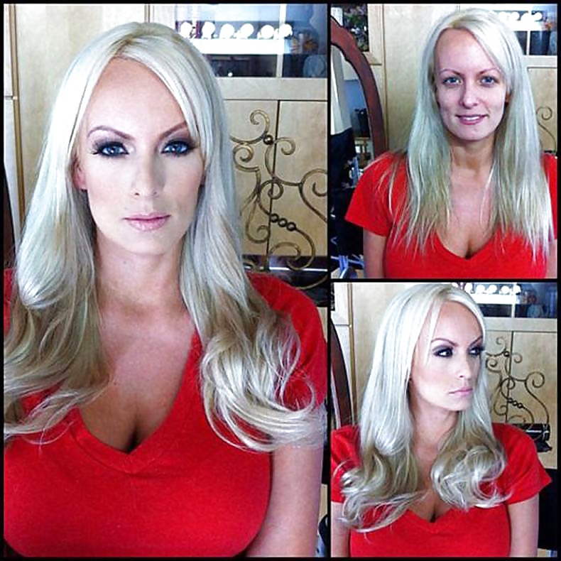 Haupt; Make-up Auf Off - Mojitog #28851335