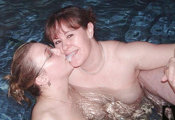 We always give a reward too horny woman #29474370