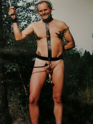 Sie Liebte Mich Zu Dekorate #25821223