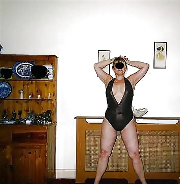 ママの着衣
 #40327079