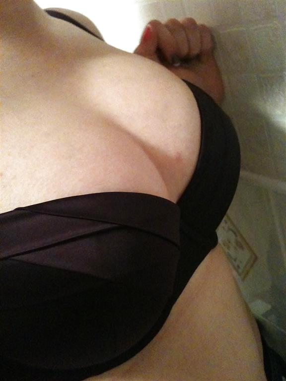 Soy una chica sucia
 #36851943