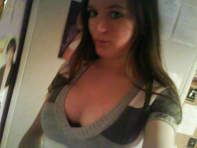 Soy una chica sucia
 #36851951