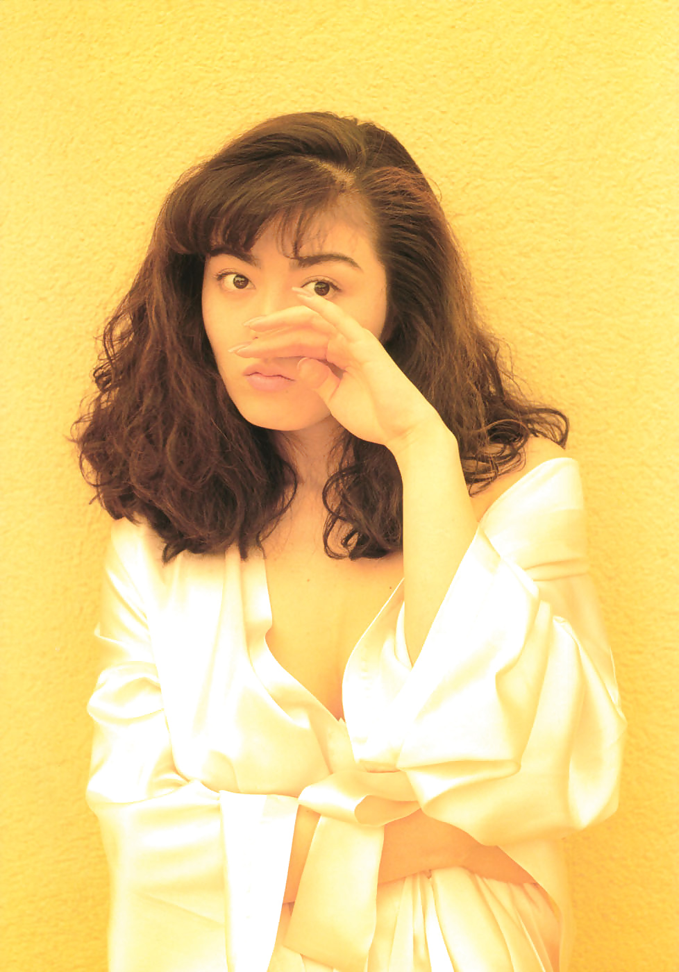 Kumiko Takeda - Ciao Bella! #30085244