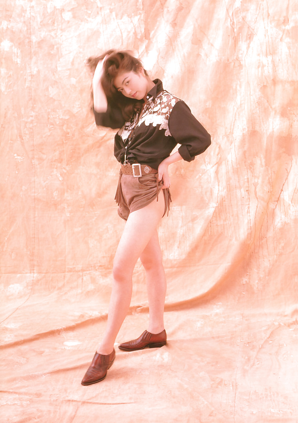 竹田久美子 - ciao bella!
 #30085281