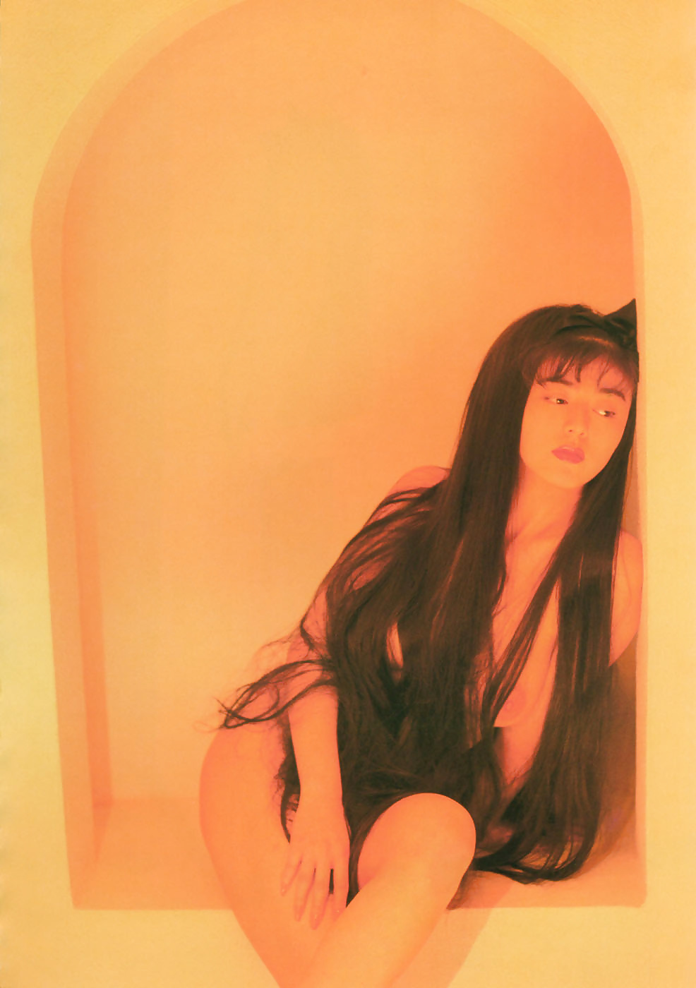 Kumiko Takeda - Ciao Bella! #30085449