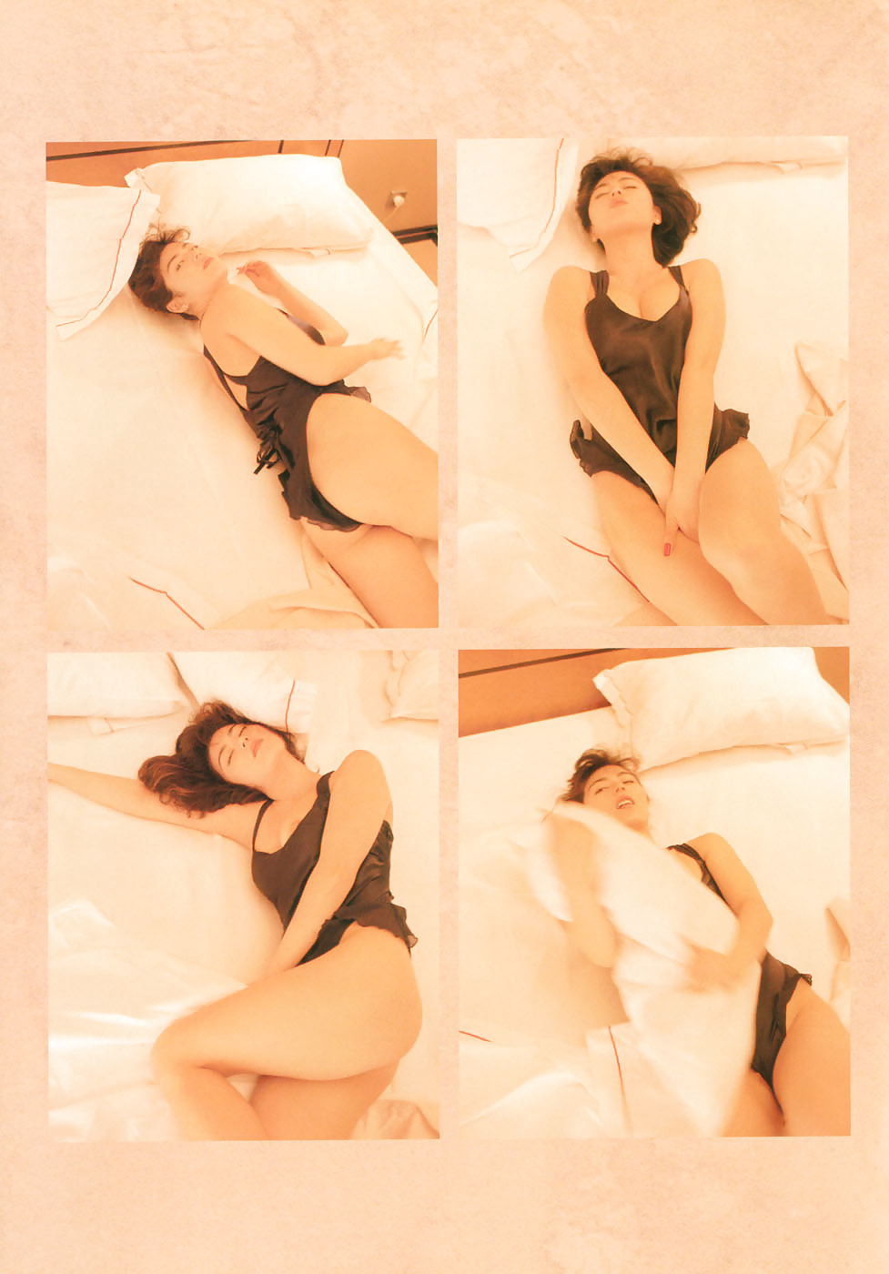Kumiko Takeda - Ciao Bella! #30085672