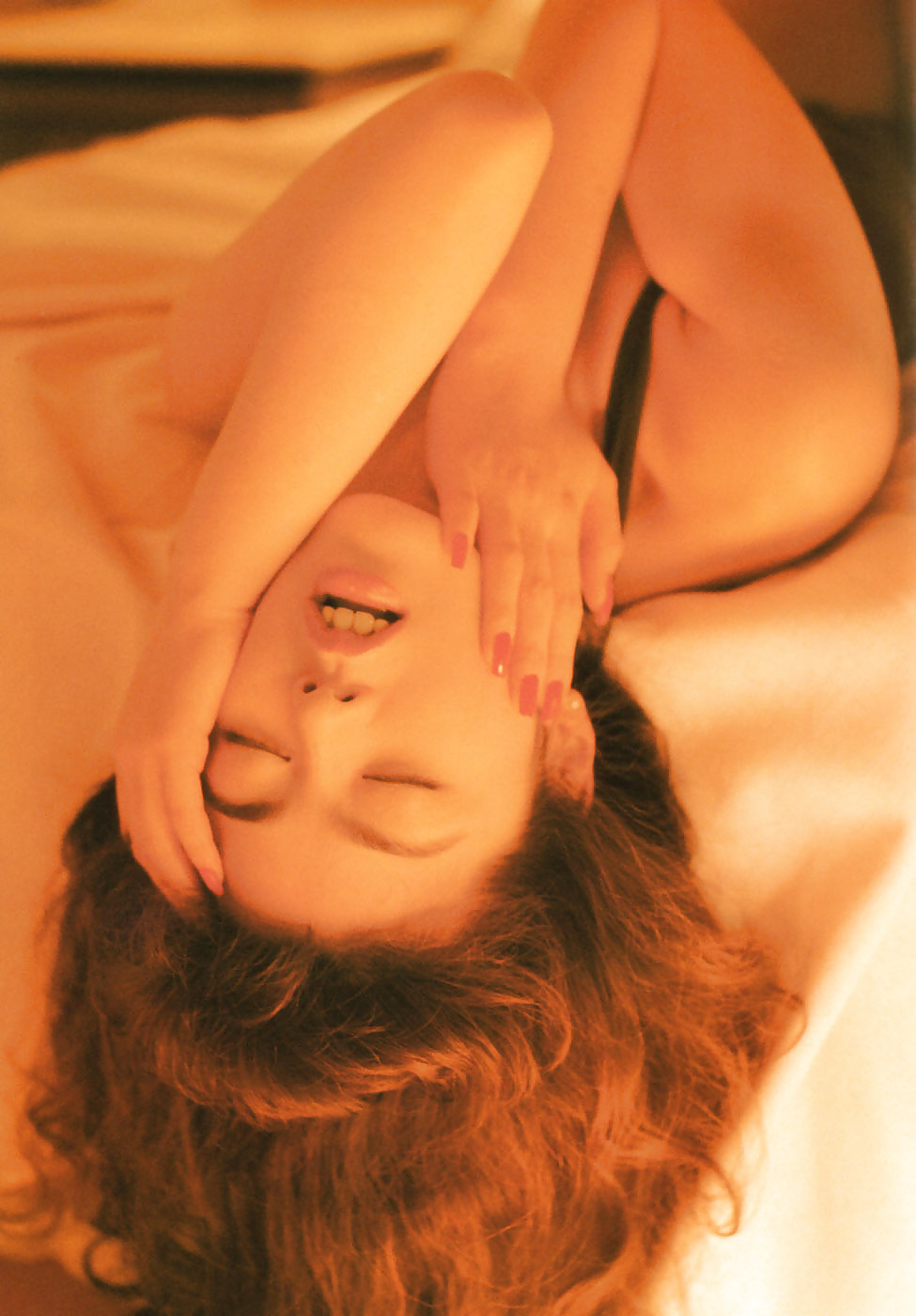 Kumiko Takeda - Ciao Bella! #30085723