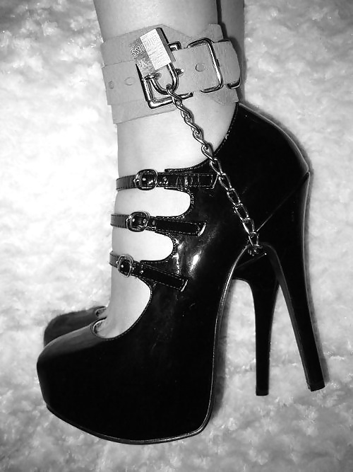 What I Like 19 #38849657
