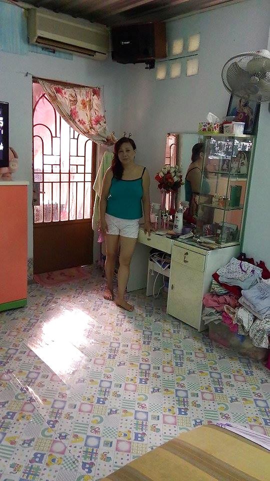 Vietnam fling
 #30361545