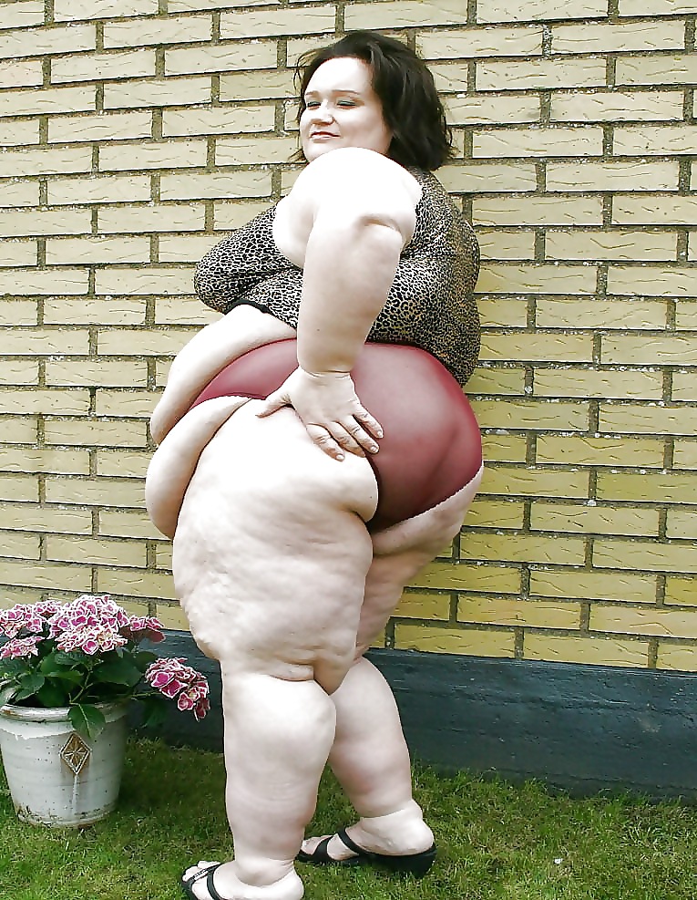 bbw's #36836251