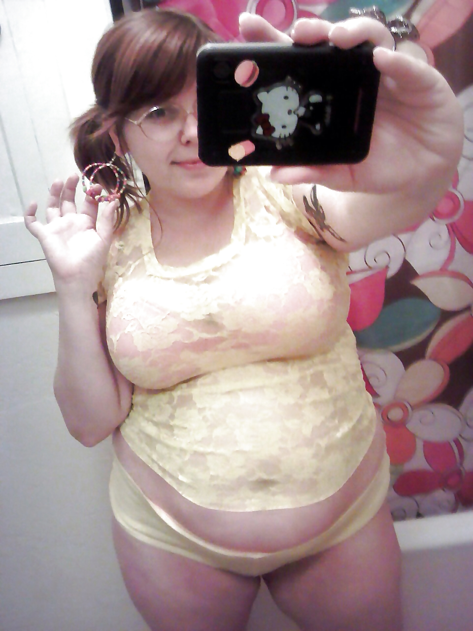 bbw's #36836258