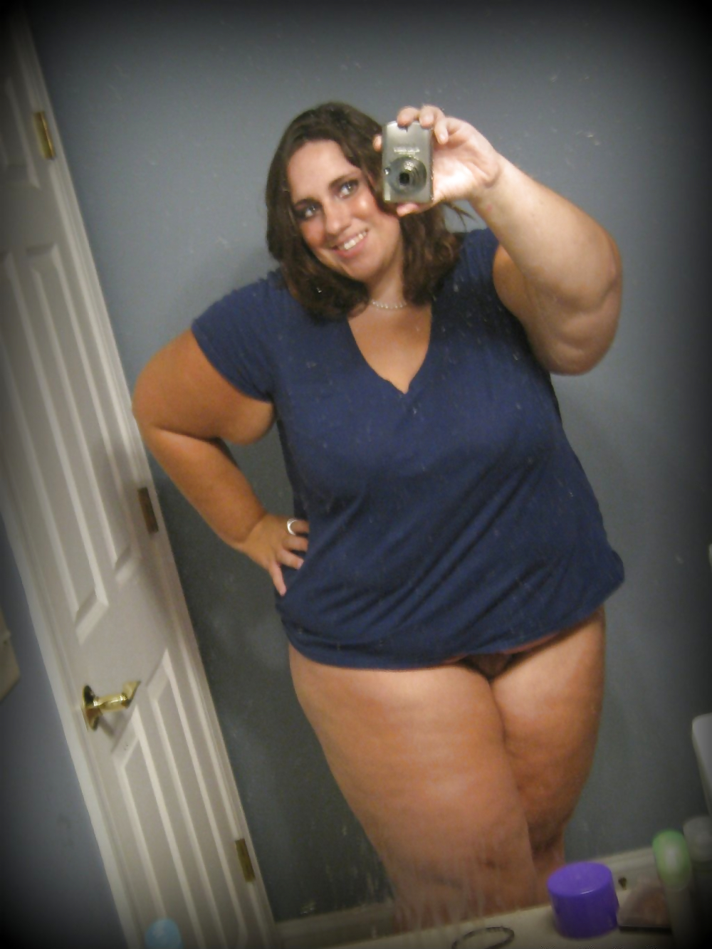 bbw's #36836294