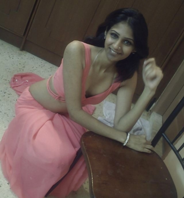 Unseen desi indian hot sexy girls..new yr gift friends
 #39898770