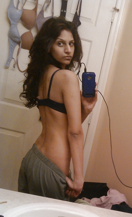 Ungesehen Desi Indian Hot Sexy Girls..new Yr Geschenk Freunde #39898826