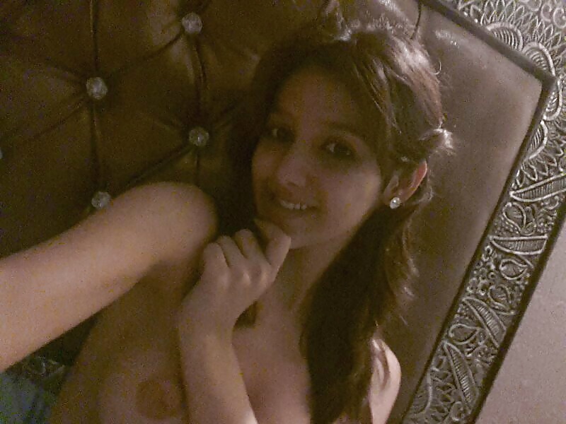 Unseen desi indian hot sexy girls..new yr gift friends
 #39898892