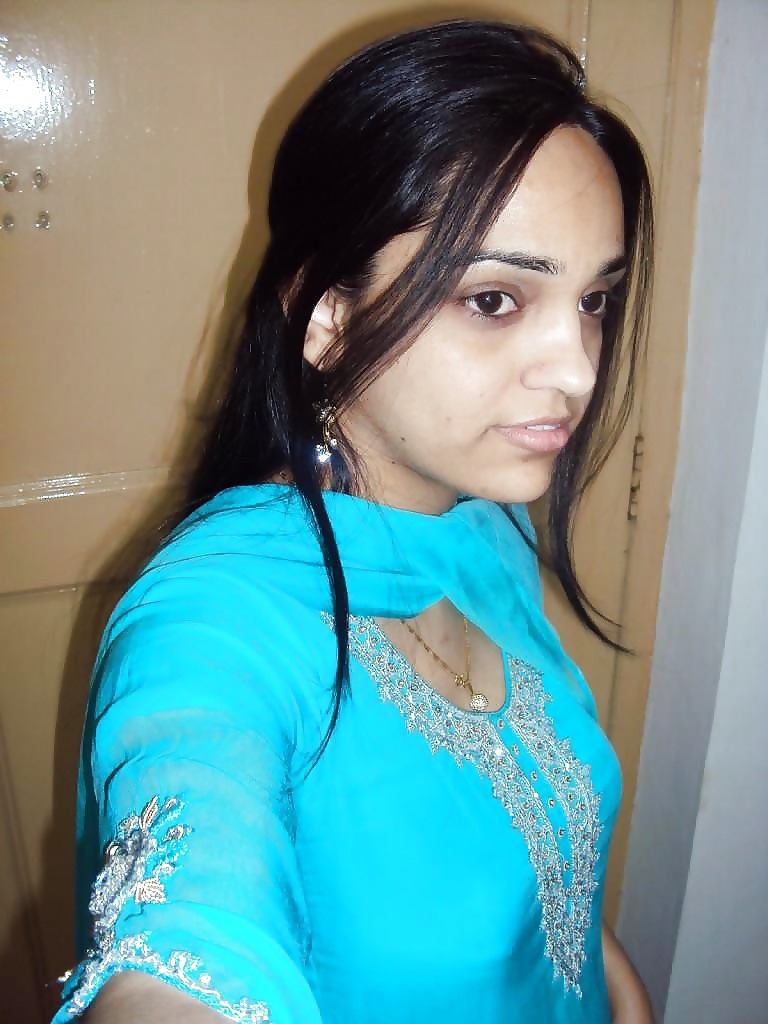 Ungesehen Desi Indian Hot Sexy Girls..new Yr Geschenk Freunde #39898967