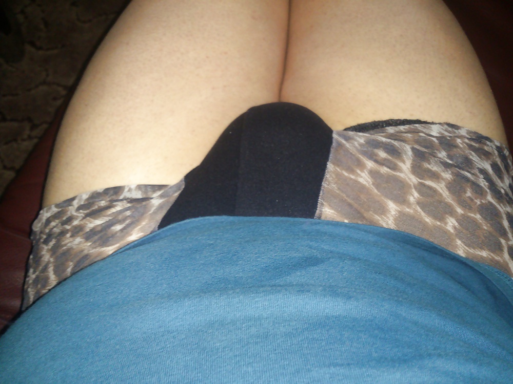 Geile beine #40308041