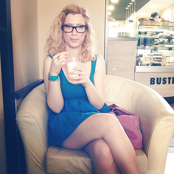 できることなら
 #29682851